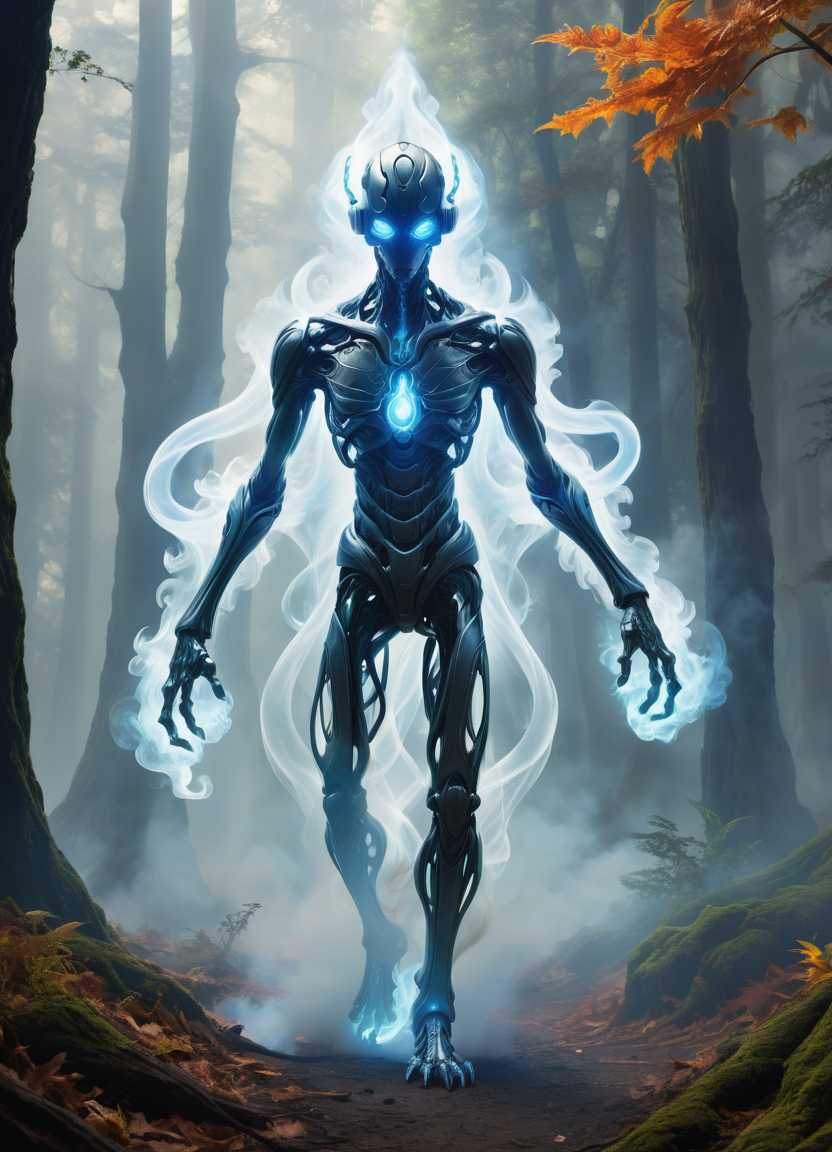 00262-[number]-555987750-hyper detailed masterpiece, dynamic, awesome quality,will-o'-the-wisp, formless mist like creature, made of smoke and vapor, tra.png